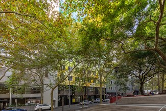 Más detalles de 162-166 Goulburn St, Surry Hills - Oficina en venta