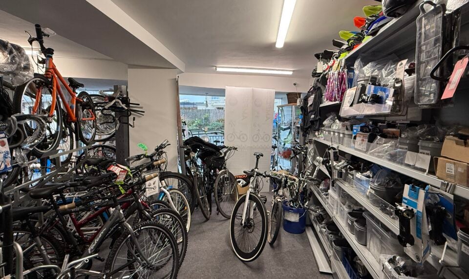 4-5 Piermont Pl, Dawlish en venta Foto del interior- Imagen 1 de 4