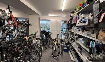 4-5 Piermont Pl, Dawlish en venta Foto del interior- Imagen 1 de 4