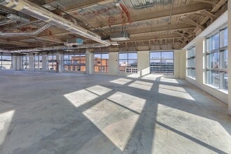 701 7th St NW, Washington, DC en alquiler Foto del interior- Imagen 2 de 3