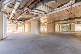 168 Walker St, North Sydney en alquiler Foto del interior- Imagen 2 de 6