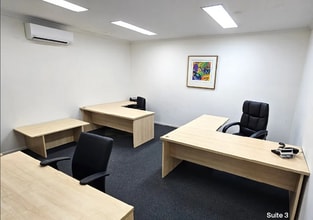 1 Bounty Cl, Tuggerah en alquiler Foto del interior- Imagen 1 de 2