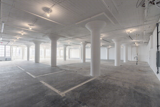 601 W 26th St, New York, NY en alquiler Foto del interior- Imagen 2 de 2