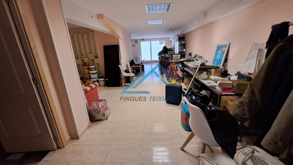 Piera, BAR 08784 - - - Foto del interior - Image 1 of 8