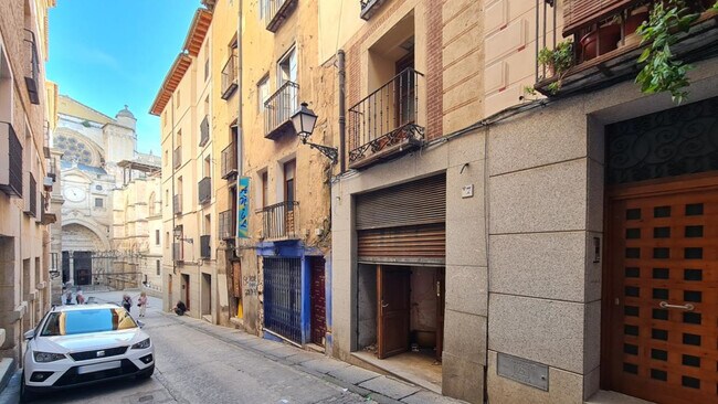 Más detalles de Edificio residencial​ en venta