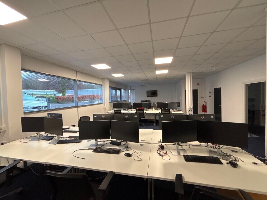 Gemini Cres, Dundee en alquiler Foto del interior- Imagen 1 de 3