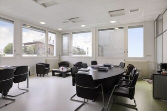 20 Rue Berbier Du Mets, Paris en alquiler Foto del interior- Imagen 1 de 4