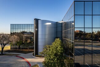 Más detalles de 800 E Campbell Rd, Richardson, TX - Varios usos en alquiler