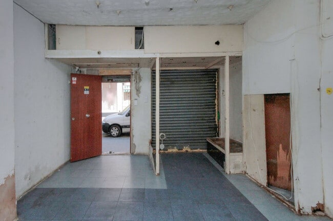 Más detalles de Edificio residencial​ en venta