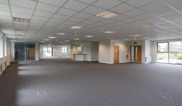 Calvin St, Bolton en alquiler Foto del interior- Imagen 2 de 3