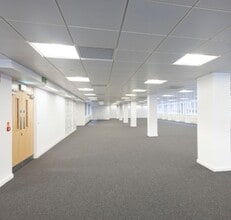 7 West Nile St, Glasgow en alquiler Foto del interior- Imagen 1 de 2