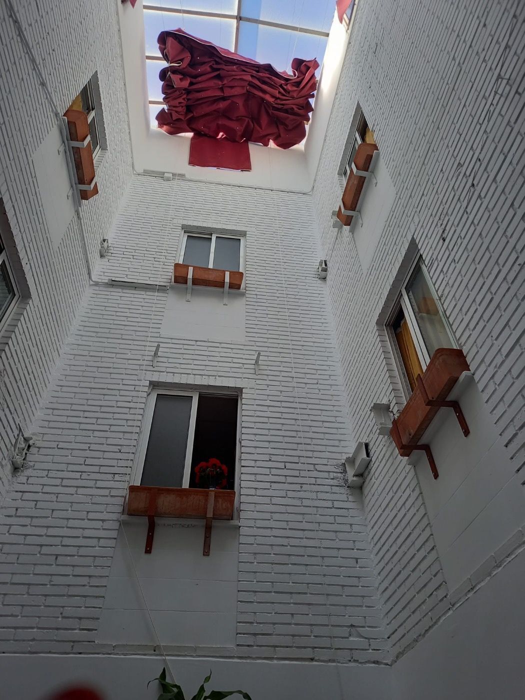 Oficina en Córdoba en venta Foto del edificio- Imagen 1 de 50