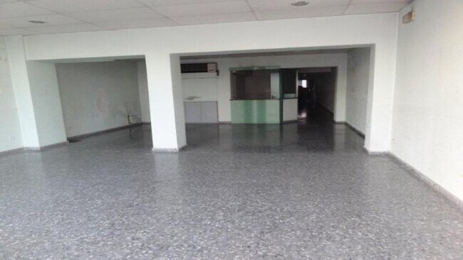 Más detalles de Edificio residencial​ en venta