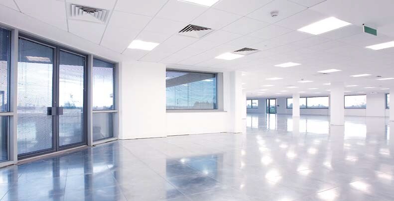 West End Rd, Ruislip en alquiler - Foto del interior - Imagen 2 de 2