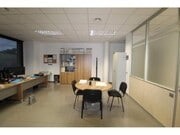 Foto interior