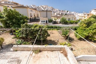 Más detalles de Terreno en venta